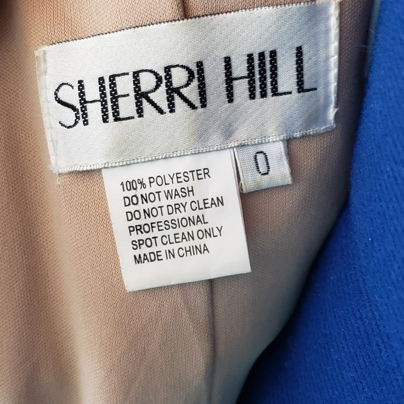 SOLD - Picture 4 of 10